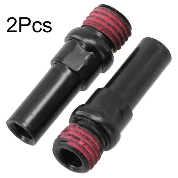 V brake best sale pivot bolts