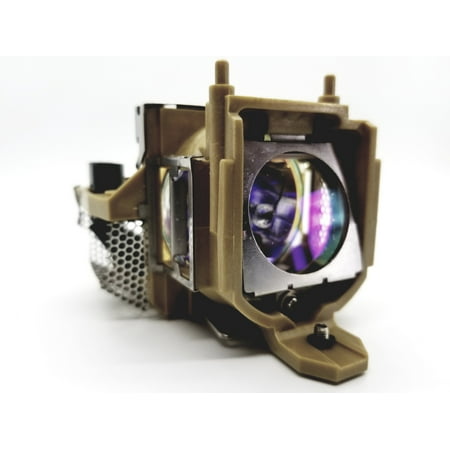 Advanced Lamps™ 5J.J0M01.001 Lamp & Housing for BenQ Projectors - 1 Unit per pack