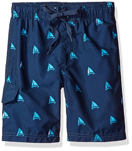 3t swim trunks