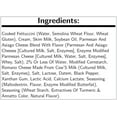 thumbnail image 3 of Stouffer'S Meal Alfredo 11.5oz (PACK OF 12), 3 of 5