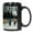 Black, variant on Printtoo PersonalizedPhotoCollage CoffeeMugYou Are The Best Dad In The World Custom Picture Ceramic CupDishwasher & Microwave Safe- 11 Oz -Black