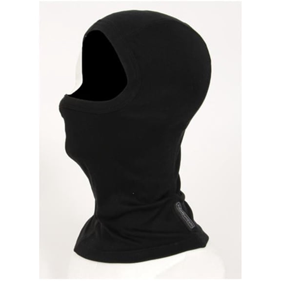 Silkbalaclava Headwear