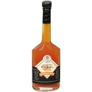 Cuisine Perel Cuisine Perel Blood Orange Vinegar, 6.5 oz