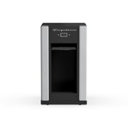 Walmart Grocery Frigidaire 18 Can 4 Bottle Retro Beverage Fridge Temperature Control Stainless Efmis567 Wm