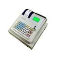 thumbnail image 2 of Cash Register Suitable For Restaurants/supermarkets/clothing Stores/hamburger Shops/milk Tea Shops Electronic Cash Register ,Perfect Design, 2 of 6