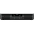 thumbnail image 1 of Amplificador Poder Behringer NX1000 1000 W Crossover Interno, 1 of 3