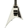 USA RR1 Randy Rhoads Select Series Electric Guitar