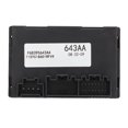 thumbnail image 2 of 56029423AK, Wear Resistant Car Case Control Module Polished Waterproof  for Vehicle, 2 of 7