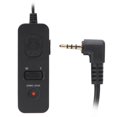 thumbnail image 3 of Shutter Release, Camera Remote Control Shutter Remote Control  For GH2 GH3, 3 of 8