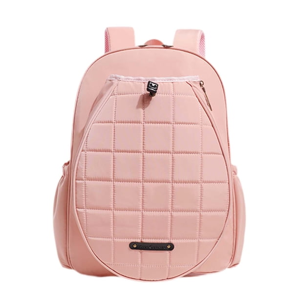 bolongaro trevor woven leather backpack Real Frankie Rucksack betta fish Model:RIS68MXF2 Hood-Top Hiking Backpack TG622 soft suede and another