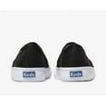 thumbnail image 3 of Keds Women's Double Decker Canvas Slip On Sneaker, 3 of 5