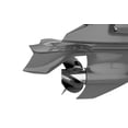 thumbnail image 4 of Fastway Trailer Products 95-01-4323, 4 of 4