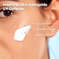 thumbnail image 4 of Protector solar derma J Peptide SPF 50+ PA++++ 50 ml, 4 of 6