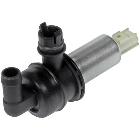 Dorman 911-218 Vapor Canister Vent Solenoid for Specific Ford / Mercury Models
