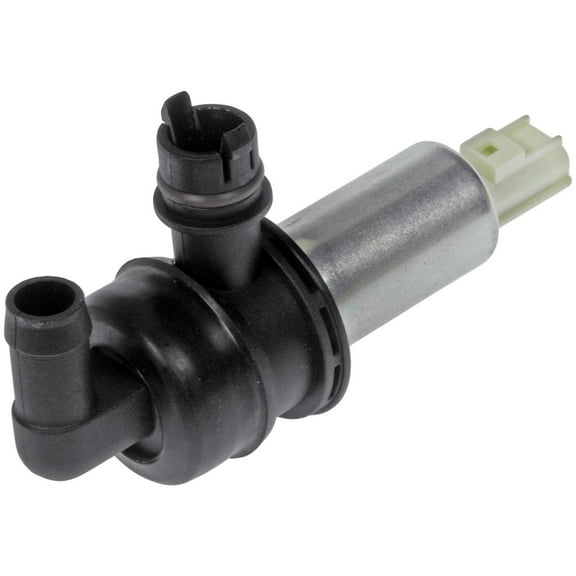 Dorman 911-218 Vapor Canister Vent Solenoid for Specific Ford / Mercury Models