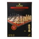 thumbnail image 3 of Juego de Mesa Novelty Juegos Clásicos Ajedrez, 3 of 3