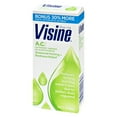 thumbnail image 3 of VISINE A.C. BONUS Eyedrop, 3 of 8