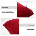 thumbnail image 3 of unbranded Almohada Inflable Para Y Con Multifuncional En, 3 of 7
