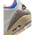 thumbnail image 2 of Ni - ke Ni - ke Air Jordan 3 OG SP "Seoul 2.0" IB1482-100 Men's Shoes Sneakers Brand New, 2 of 5