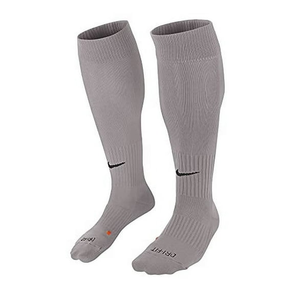 Unisex Nike Classic II Cushion Over-the-Calf Football Sock