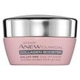 thumbnail image 1 of Isa Knox Anew Clinical Collagen Booster Eye Lift Pro Dual Eye System, 1 of 6