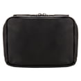 thumbnail image 2 of LENCCA Esvivina Women's Universal Protective Carrying Purse with Adjustable Strap for Tablet Devices up to 8" - 8.4", 2 of 7