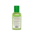 thumbnail image 7 of Hollywood Beauty Olive Oil for Hair, Scalp, and Skin, 2 fl oz , All Hair Type, 7 of 7