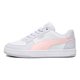 thumbnail image 1 of Tenis Puma Caven 2.0 Hombre 39229011 blanco 26.5, 1 of 6