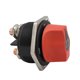 thumbnail image 2 of Interruptor de desconexión de batería CC automático de 2 posiciones para coche, caravana, barco, yate marino, ATV Ndcxsfigh Accesorios para autos y motos, 2 of 7