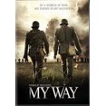 thumbnail image 2 of My Way (DVD), Well Go USA, Drama, 2 of 2