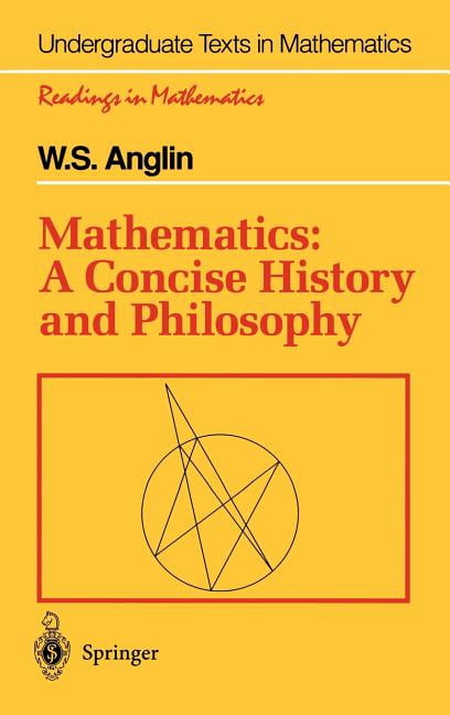 Mathematical Economics, (Hardcover) - Walmart.com