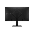 thumbnail image 4 of OMEN by HP 27 inch FHD 165Hz Gaming Monitor - OMEN 27 27" FHD (1920 x 1080), 4 of 8