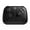 Black, variant on Bluetooth Controller for Switch/Switch 2 & Windows PC, Switch Pro Controller with TMR Joysticks, Switchable Hall Effect/Tactile Triggers, Vibration and Motion Control