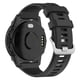 thumbnail image 1 of Correa De Repuesto Compatible Con Descent G1/Forerunner 745/Forerunner 945/Forerunner 935/Approach S62 Smartwatch Bands Con Hebilla De Acero Inoxidable ANGGREK Otros, 1 of 8