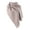 Khaki, variant on Scarface, Winter Scarf for Womens Classic Tassel Plaid Scarf Warm Soft Chunky Large Blanket Wrap Shawl Scarves 1 Pack Thermal Scarf, Scarf Pink One Size