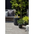 thumbnail image 3 of Veradek Chill Side Table, 3 of 9