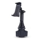 thumbnail image 1 of Soporte para tableta con portavasos para automóvil [Portavasos de grado militar] Soporte para tableta para automóvil Soporte para taza para camión Automóvil Resistente Ajustable, 1 of 5