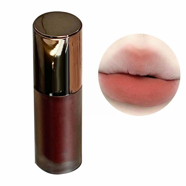 Huile de Confort pour Lèvres / Apaise, Hydrate et Repulpe Visiblement, 2ml