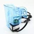 thumbnail image 5 of Penn-Plax Cascade 20 Power Filter – Mini Hang-on Filter for Aquariums up to 7 Gallons, 5 of 7