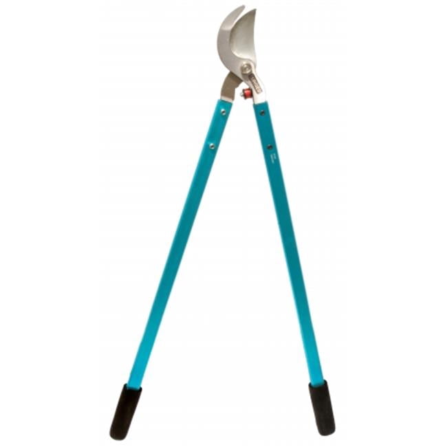Zenport MV32-6PK Coupe-Bordures Professionnel pour Verger - Boîte de 6