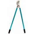 thumbnail image 1 of Zenport MV32-6PK Professional Tree Lopper Orchard Landscape- Box of 6, 1 of 1