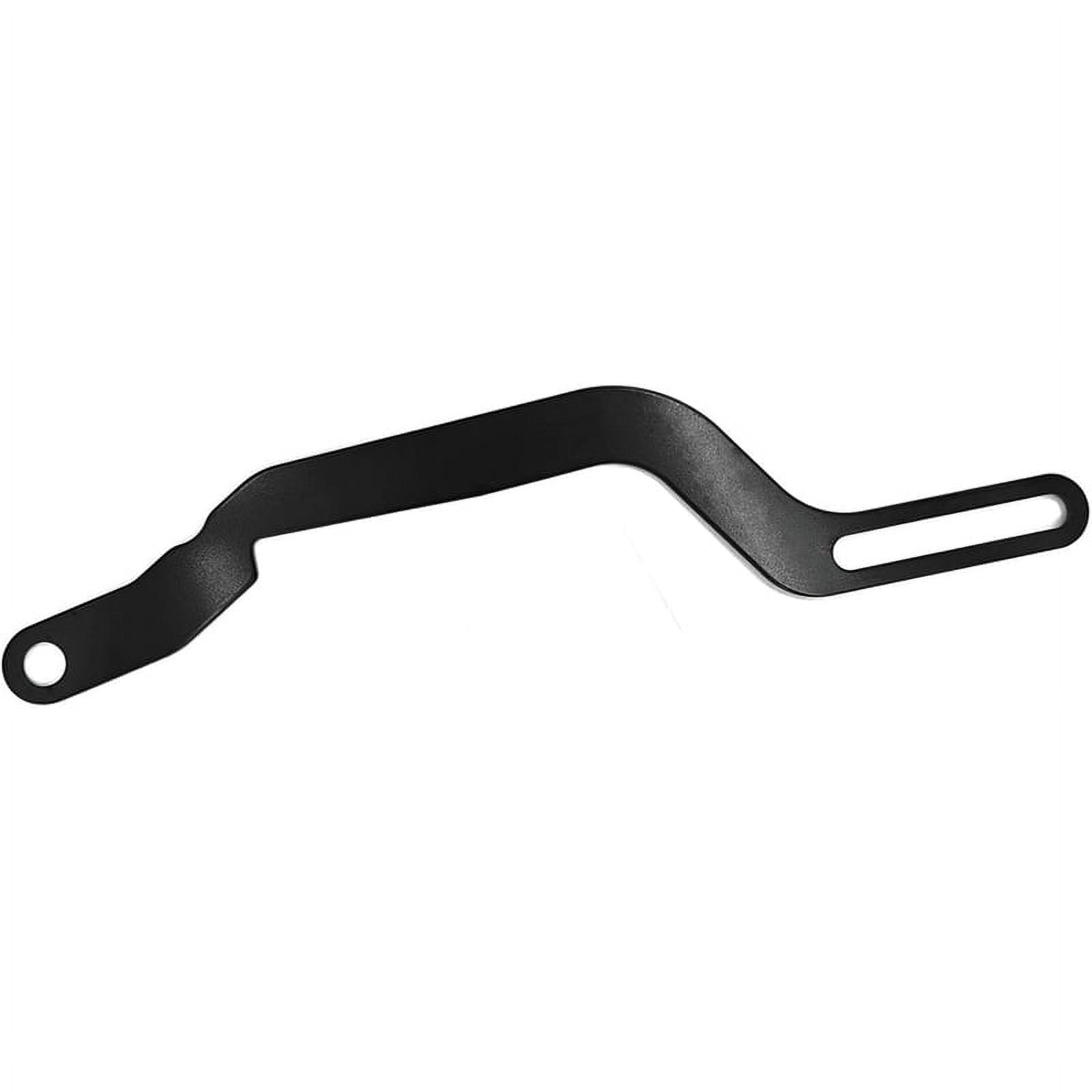 Pack of 2 N142523 Replacement Part Miter Saw Guard Link Fits DHS790 DWS779 DWS780
