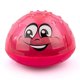 thumbnail image 1 of Bebé de los niños Bola de agua de inducción eléctrica Baño Niños y niñas Jugando juguetes de baño, Pink, 9.5 * 6.5cm LingWen 9024715739742, 1 of 1