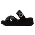 thumbnail image 3 of Sandalias Lady One MC1203 para Mujer, 3 of 4