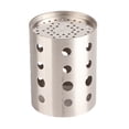 thumbnail image 2 of Soporte para Palillos de Cocina Ticfox Acero Inoxidable M, 2 of 9