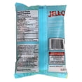 thumbnail image 2 of Jell-O Jelly Beans 340g, 2 of 5