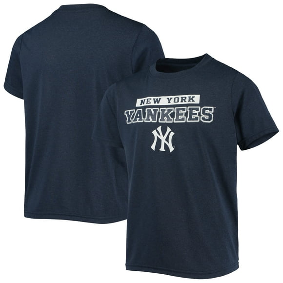 Adult Xxl New York Yankees majestic jersey Electric Bright blue baseball NY Usa