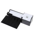 thumbnail image 4 of Epson L365 L110 L111 Waste Ink Absorbent Pads Replacement Sponge, 4 of 5