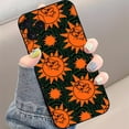 thumbnail image 4 of Feid funda de teléfono Nitro Jam Ferxxo, carcasa para iPhone 8, 11, 12, 13 Pro, 14, 15, Mini, X, XR, XS, max Plus, 4 of 5