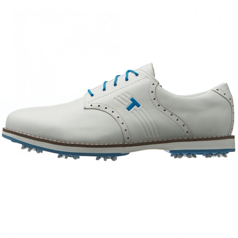 TRUE linkswear Classix Golf Shoes 2015 - Walmart.com